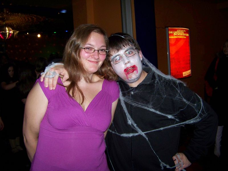 2009-10-31 Halloween 215